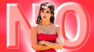 Decoding Her: How to Understand Arm Gestures