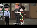 沙雕動畫《消失的电动车》EP1~30集寻车时发现偷车人竟是至亲#沙雕动画 #沙雕  #动漫 #剧星扒客