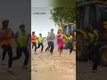 Monika рџ рџ Shorts Nrfm Fayas Dance Monika Monika рџ рџ Shorts Nrfm Fayas Dance Monika