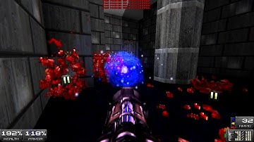 Final Doomer BTSXGuy - Feature Length Pt.1