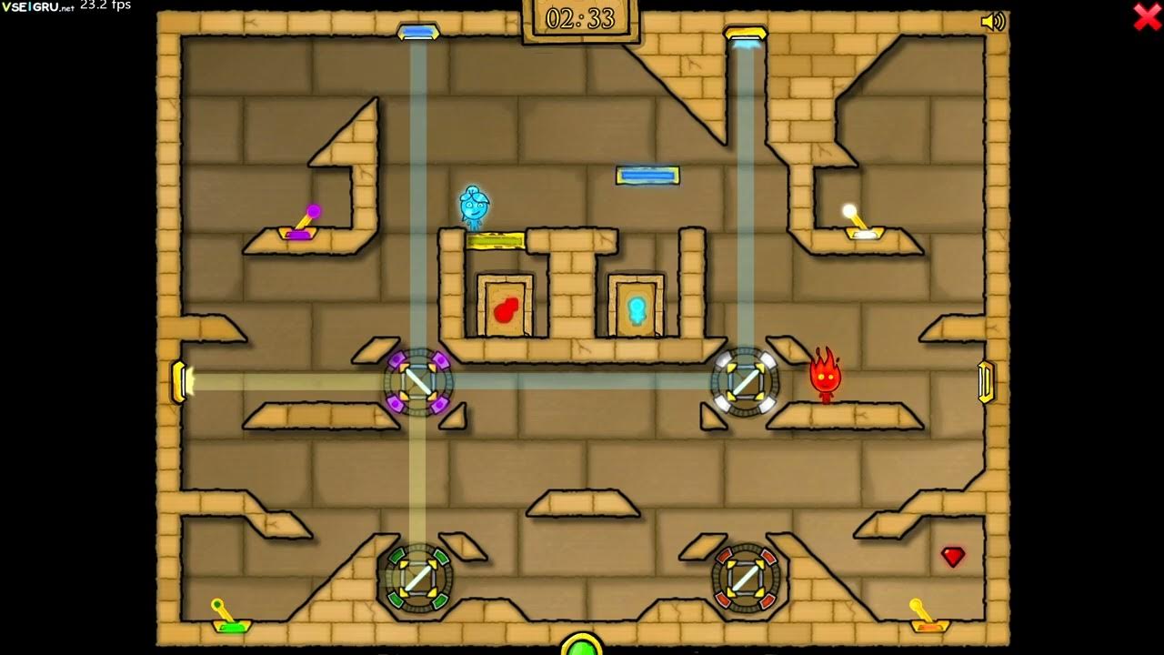 игра огонь и вода на двоих. огонь и вода 2 - fireboy and watergirl. игра огонь и вода 5. огонь и вода 9. игра огонь и вода на 1.