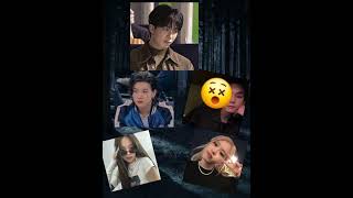 feat.@yoo_ngi.ntv92🏀, @rosiie92i🍡🍥🍙, @jen-rub💅, @taehyungdelatéci🧿 et @rmofbtsdelacrick 🪬💎