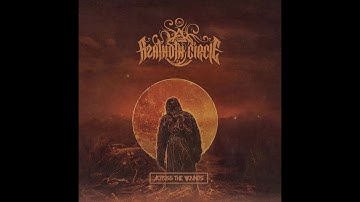 Azathoth Circle - My Own Shell