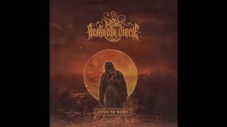 Azathoth Circle - My Own Shell