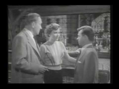 Kay Brown Sings \