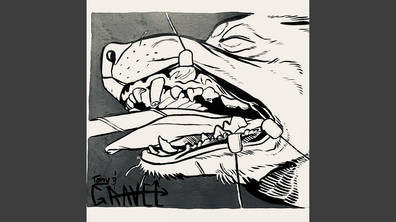 Rough Times Up & Down the Eastern Seaboard