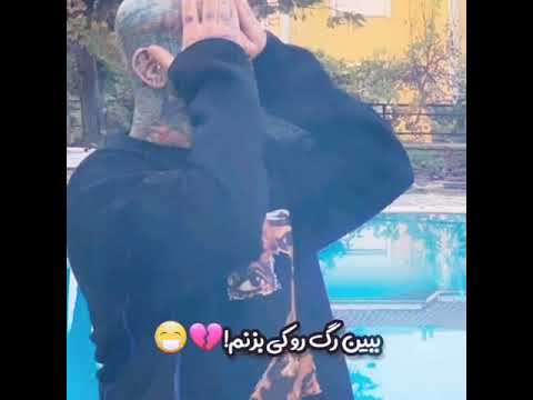 گرمی این صدا به مانند شیپوری در آخر الزمان است نواخته میشود چه بسا انسانها شیپوررااز جنس آهن میدانن