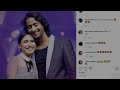 OH MY GOD ! PENGAKUAN AYU TING TING SAAT DITANYA EKO PATRIO DAN RUBEN SOAL SHAHEER SHEIKH Mp3 Song