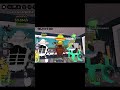 Base tour !!! #stealabrainrot #roblox #basetour #sehar #shorts