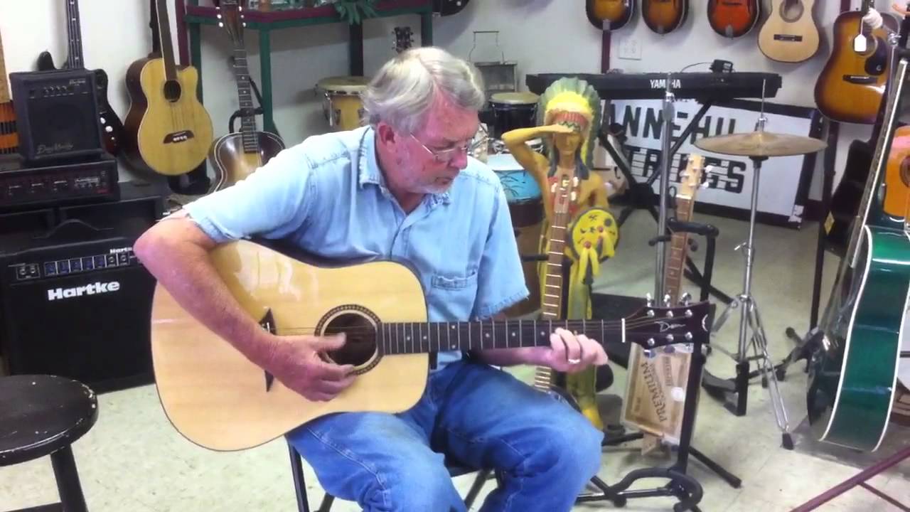 it's four in the morning chords in G 3/4 time auf YouTube ansehen it's four in the morning chords in G 3/4 time auf YouTube ansehen