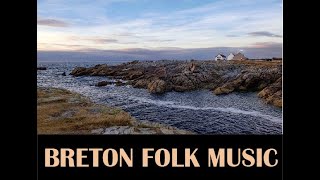 Celtic music from Brittany - Kemmesk chords