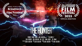 The Hunter II | Official Short Film | 2023