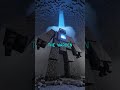 Something Woke Up | Episode 7 | Steve &amp; Keks: The Herobrine Mystery #minecraft #minecraftmemes