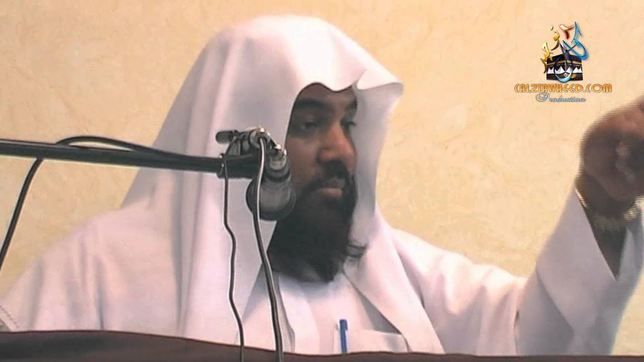 Waseelay ka Bayan Aur Ziarat e Qabar  by Shk Meraj rabbani