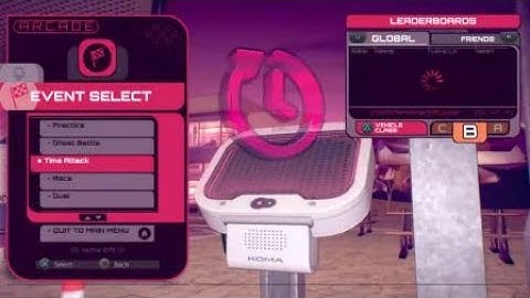 Lakeside 47.33 HPE Dragon