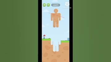 slice to save game support me song chor bazar #offlinegames #gaming #song #chorbazar #slicetosave