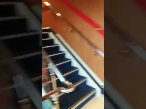 StenaLine _ Kiel