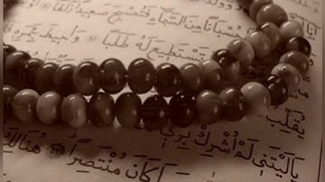 سورة التكوير _ محمود عبد الحكم