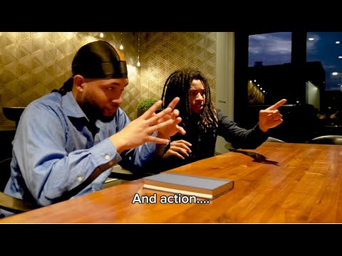 Marvel Studios Auditions – How to Cast for a Marvel Studios Film – DTQFP