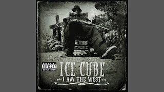 Ice Cube - Nothing Like L.A