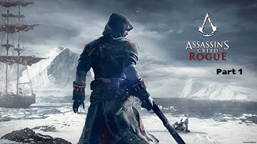 Assassin