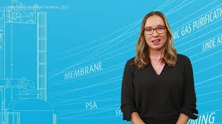 Linde H2 Online Events trailer