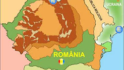 Geografie Clasa A 8 A Youtube