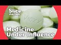 Inside big pharma the dark side of pharmaceutical giants  full documentary