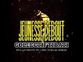 COLLECTIF TIBATI JEUNESSE DEBOUT Prod By MicroAce 
