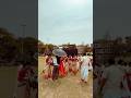 Rongali Bihu 2025 | AASU & AGSU Presents | Judges Field-Guwahati | CZ
