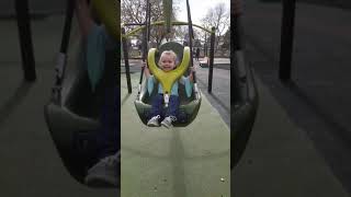 Cczzx Hmm Lo Utf D Wss D Dc Mb D Eww 11Qqqq111Hy666Ujkkj. Hnm3Xh44L