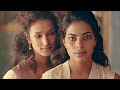 Kama Sutra: A Tale of Love (1996) femslash - Maya x Tara 欲望和智慧 Indira Varma x Sarita Choudhury