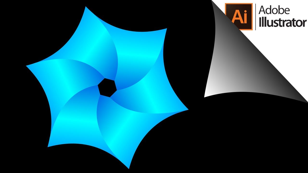 Master Adobe illustrator tutorial Beginners 2025 | step by step guide ...