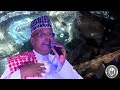 Ramadan 2022 Omar Aden Qasaid Ramadan 2022 Omar Aden Qasaid