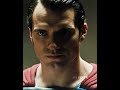 "Superman Aura 🥵☠😱" - Superman Saved Lois Lane ☠💯 #superman #dc