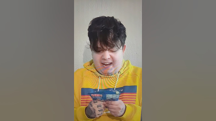 Wenn Mutti in Ner HARIBO Werbung dabei wäre🤣🤣