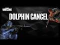 🤩COD WARZONE💥DOLPHIN CANCEL✅GUIDA FPS COACHING❗