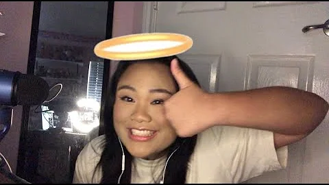 Halo by Beyonce | Cover by Christine Romero