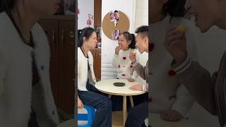 Chhoti Si Game, Bade Bade Raaz A Small Game, Big Secrets #shorts #gems