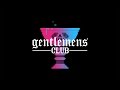 Miniature de la vidéo de la chanson Ectoplasm (Gentlemens Club Remix)