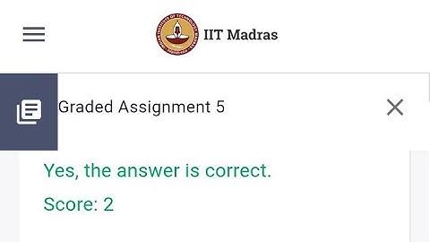 # week 5 python Graded Assignment# bs degree #iitm #week 5 python # IIT MADRAS##