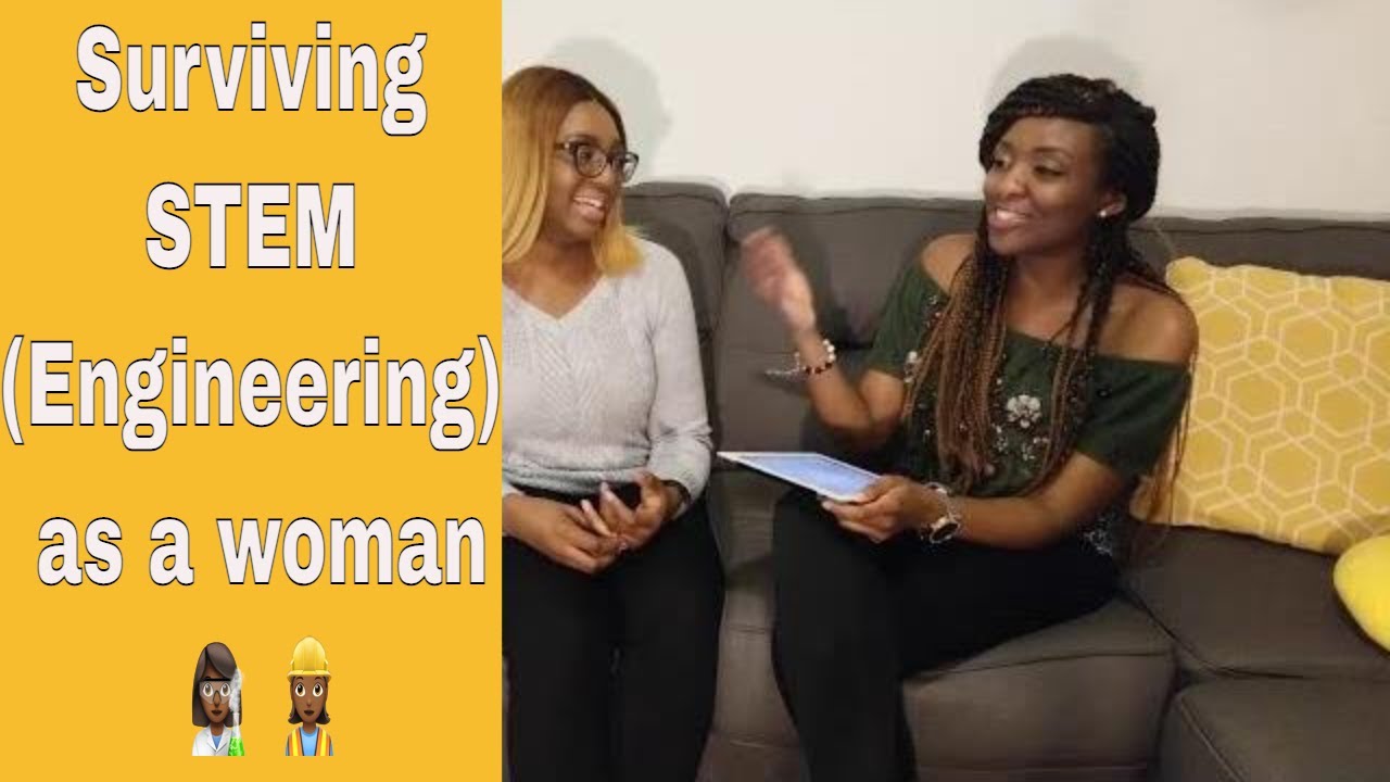 stem girl engineering stem girl engineering