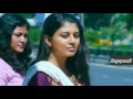 Sevanthi Poovukkum Thenpandi kaatrukkum Full HD Video