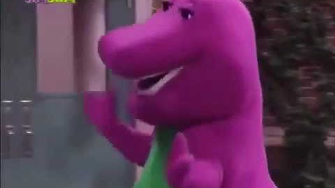 The One And Only You / It’s Tradition (Demo Version) Part 22