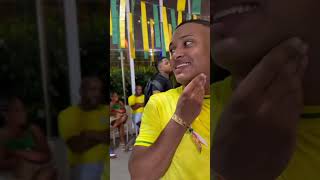 Pest é beto curtindo uma festa #humor #rj #memes #comedia #pest #funk