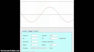 Demo SuperFX screenshot 4