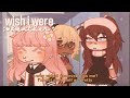 Heather GCMV | Part 2 of Bubblegum B!tch | Gacha Club Music Video