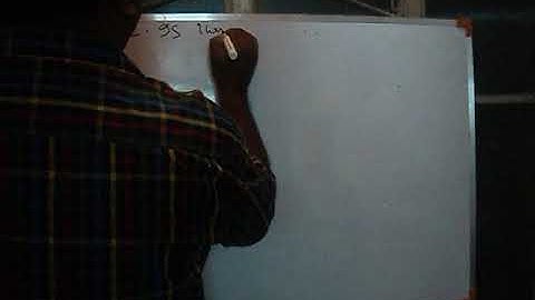 Solved problem on Degree sequence-Graph Part-6 Lecture-24Prof.Dipanjan Kr Dey M.Sc Math& M.Tech CSE