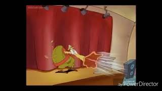 Heffers Burp Loud Ytp 2005 Crossover