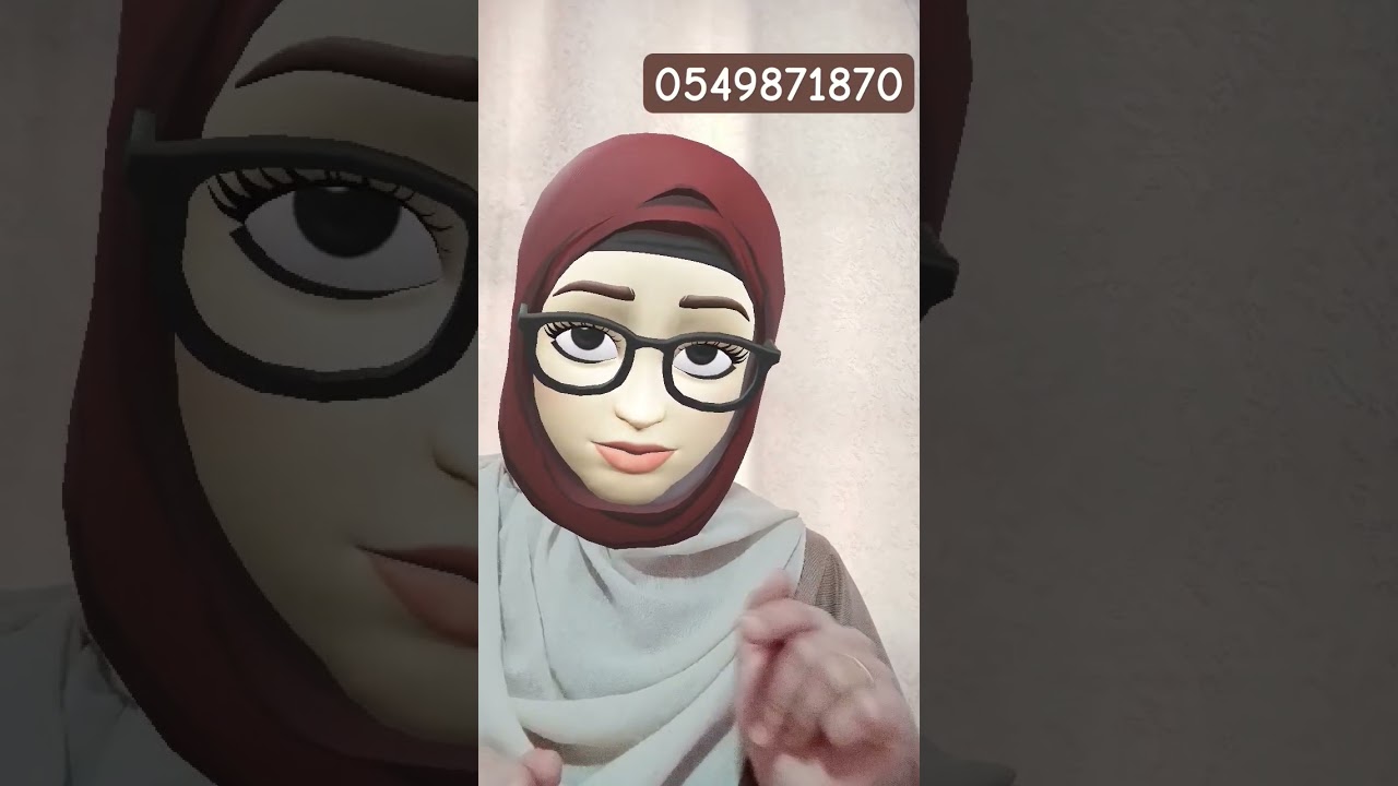 تلاميذ السنة الثالثة متوسط 👈فرصتك الأخيرة للحصول على علامة ممتازة في 